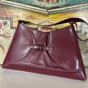 Furla Italian Bag